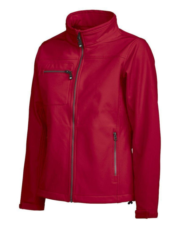 kurtka-softshell-zh
