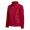 small image preview