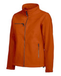 kurtka-softshell-zh