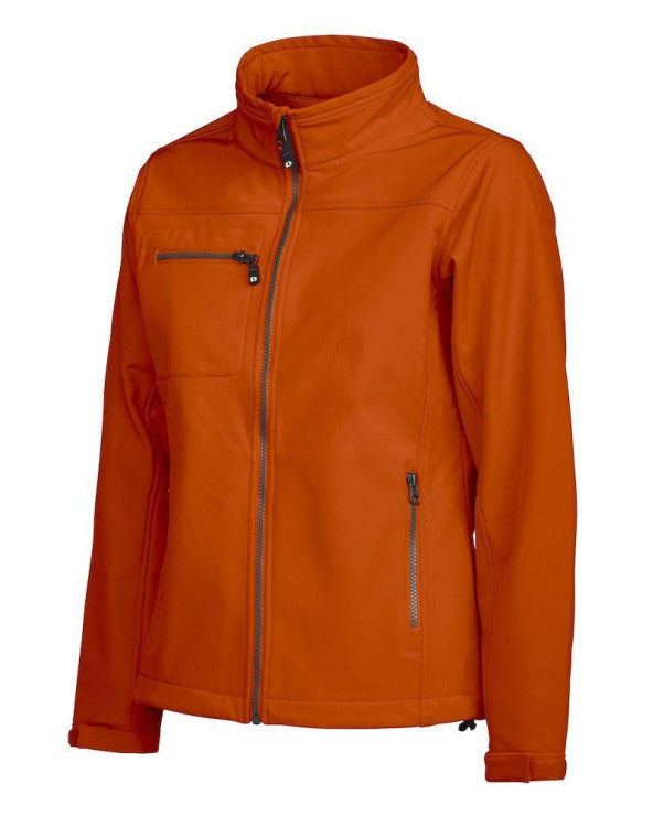 kurtka-softshell-zh