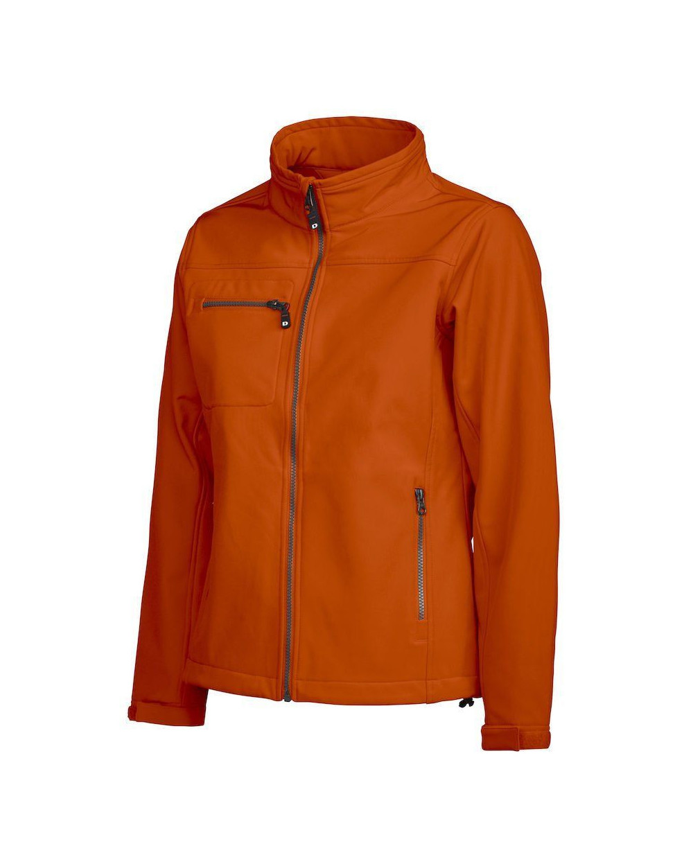 kurtka-softshell-zh