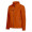 small image preview