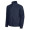 small image preview