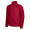 small image preview