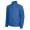 small image preview