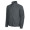 small image preview