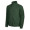 small image preview