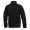 small image preview