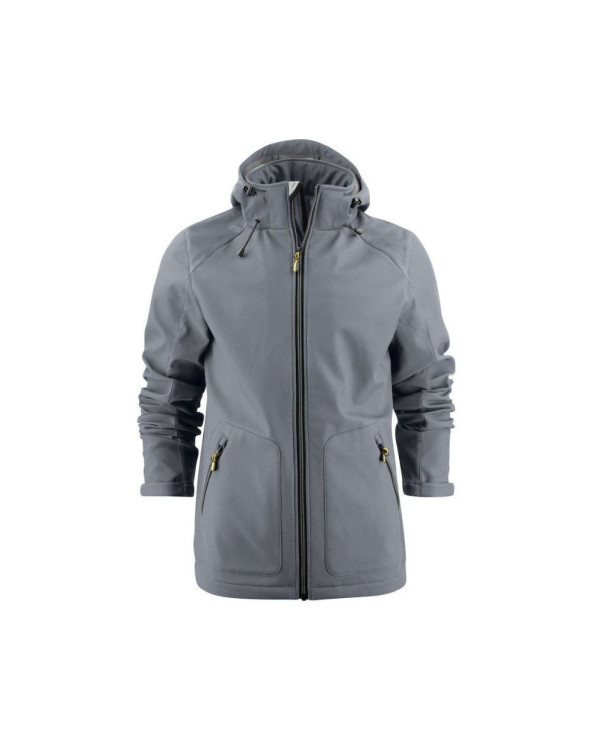 kurtka-softshell-cholov