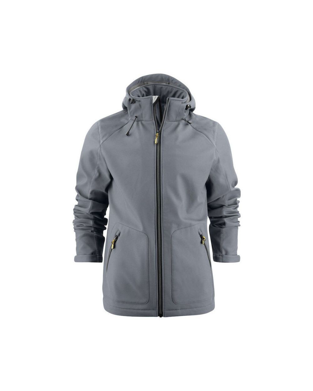 kurtka-softshell-cholov