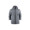 small image preview