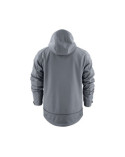 kurtka-softshell-cholov