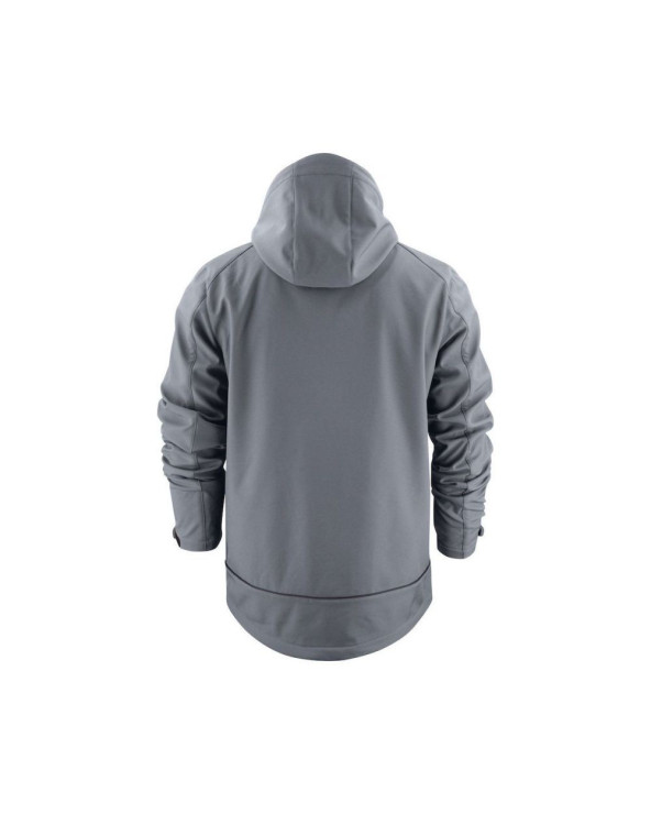 kurtka-softshell-cholov