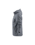 kurtka-softshell-cholov