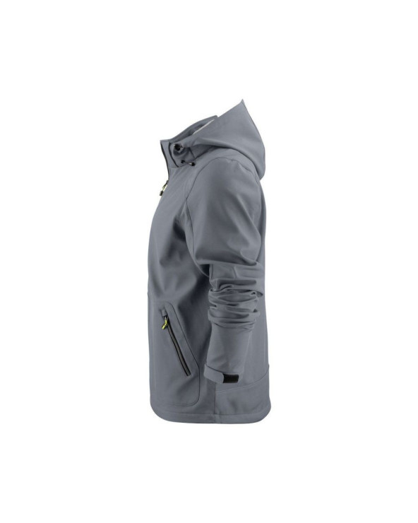 kurtka-softshell-cholov