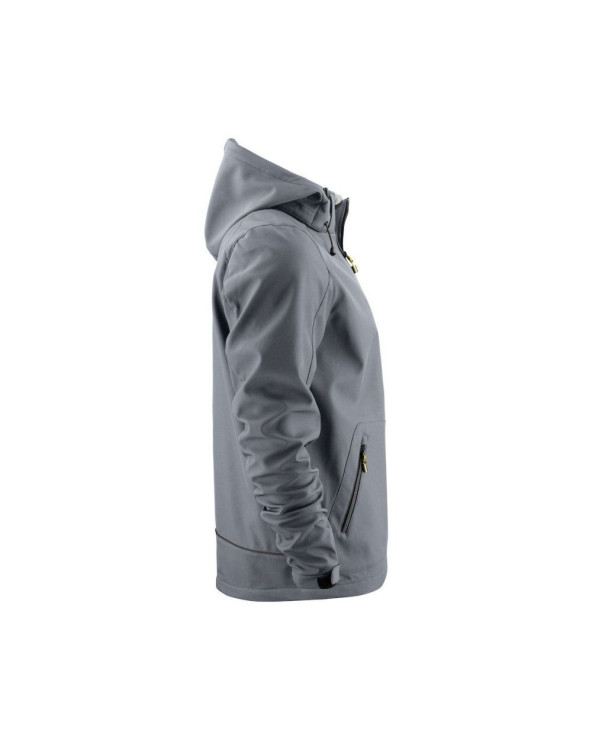 kurtka-softshell-cholov
