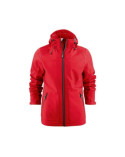 kurtka-softshell-cholov
