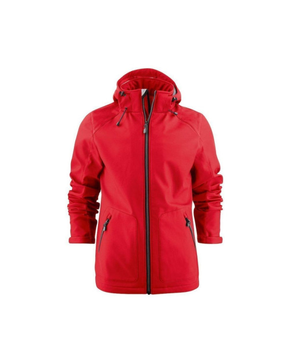 kurtka-softshell-cholov
