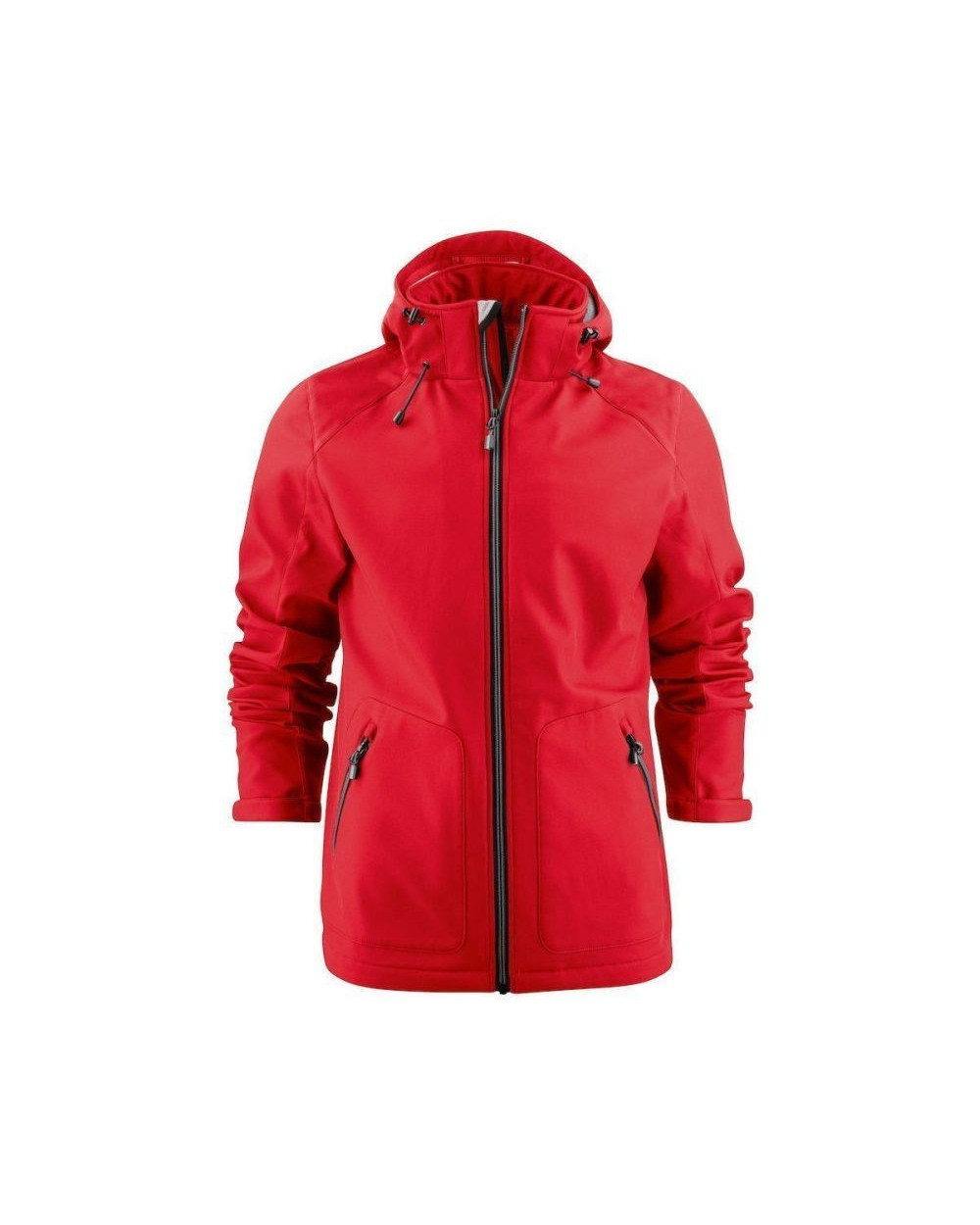 kurtka-softshell-cholov