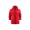 small image preview