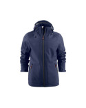 kurtka-softshell-cholov