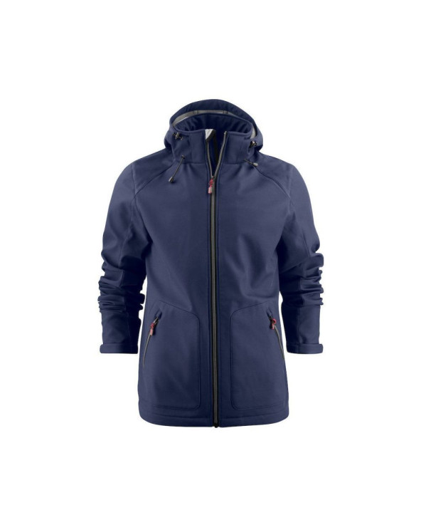 kurtka-softshell-cholov