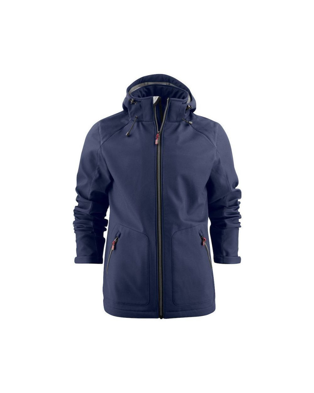 kurtka-softshell-cholov