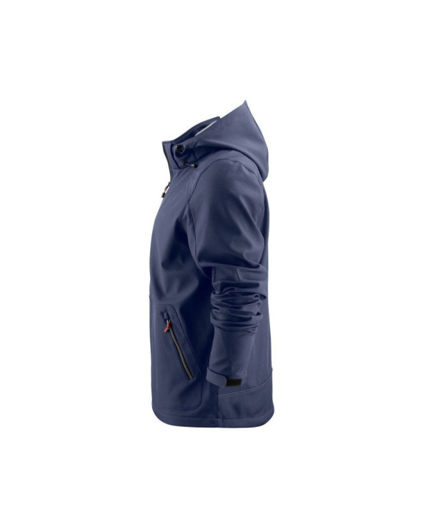 kurtka-softshell-cholov