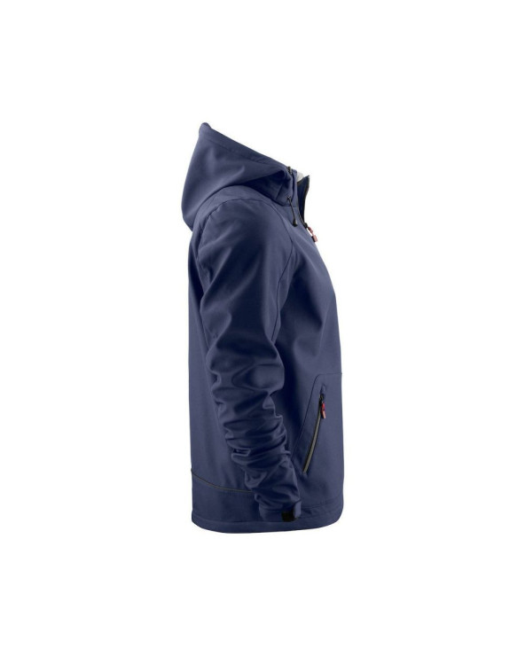kurtka-softshell-cholov