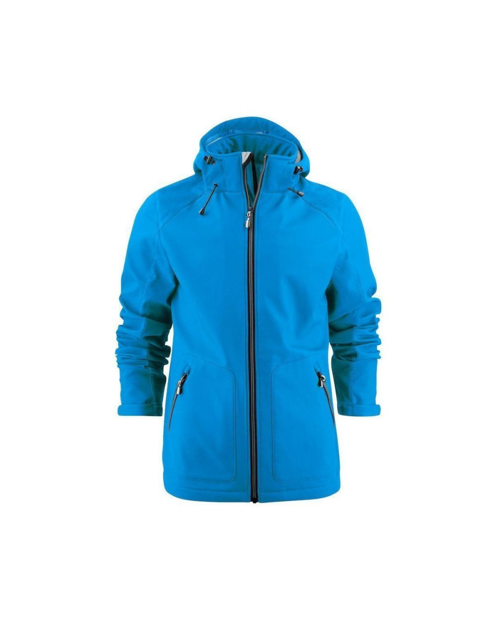 kurtka-softshell-cholov