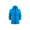 small image preview