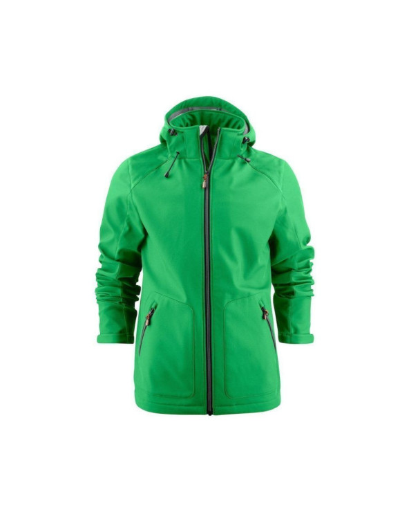 kurtka-softshell-cholov