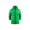 small image preview
