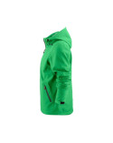 kurtka-softshell-cholov