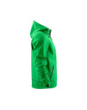 kurtka-softshell-cholov