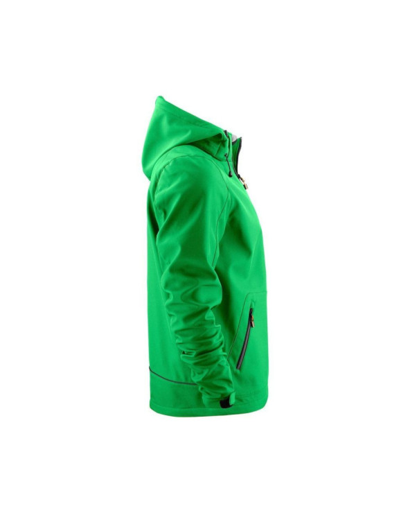 kurtka-softshell-cholov