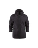 kurtka-softshell-cholov
