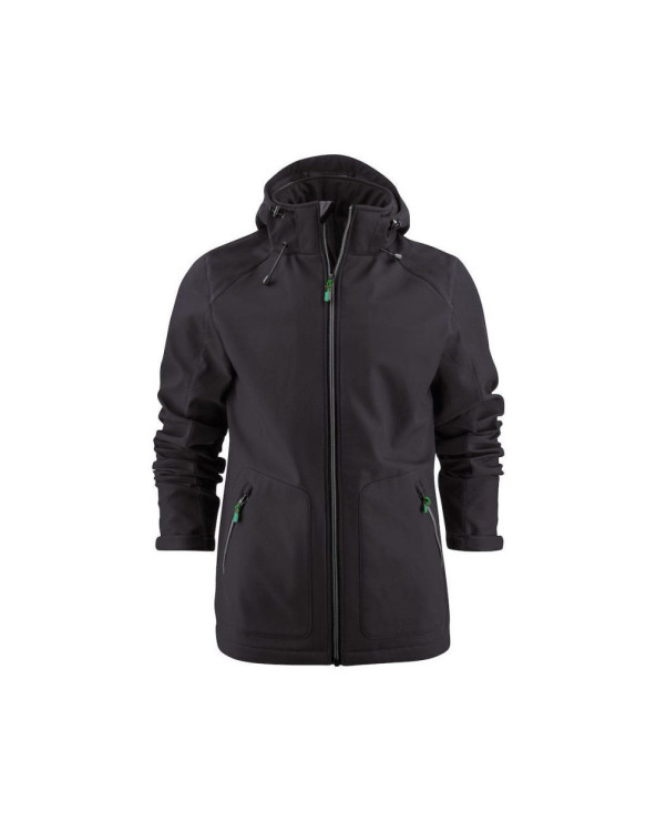 kurtka-softshell-cholov