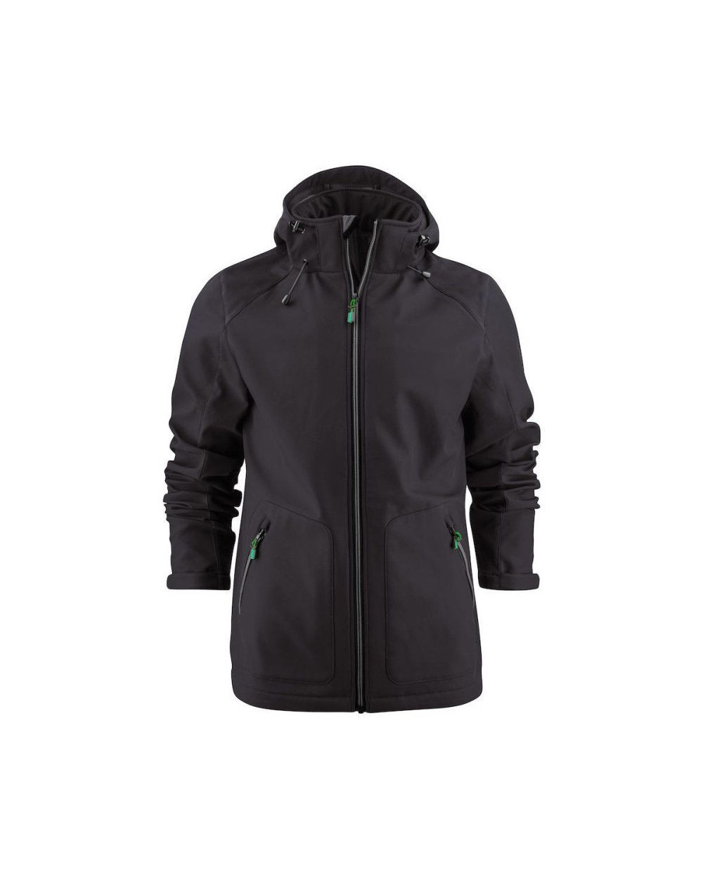 kurtka-softshell-cholov