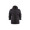 small image preview