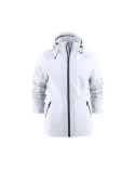 kurtka-softshell-cholov