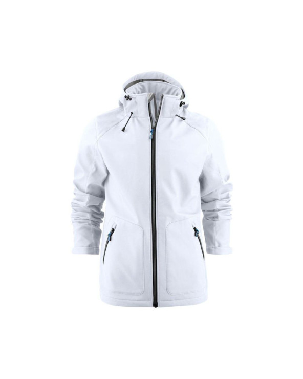 kurtka-softshell-cholov
