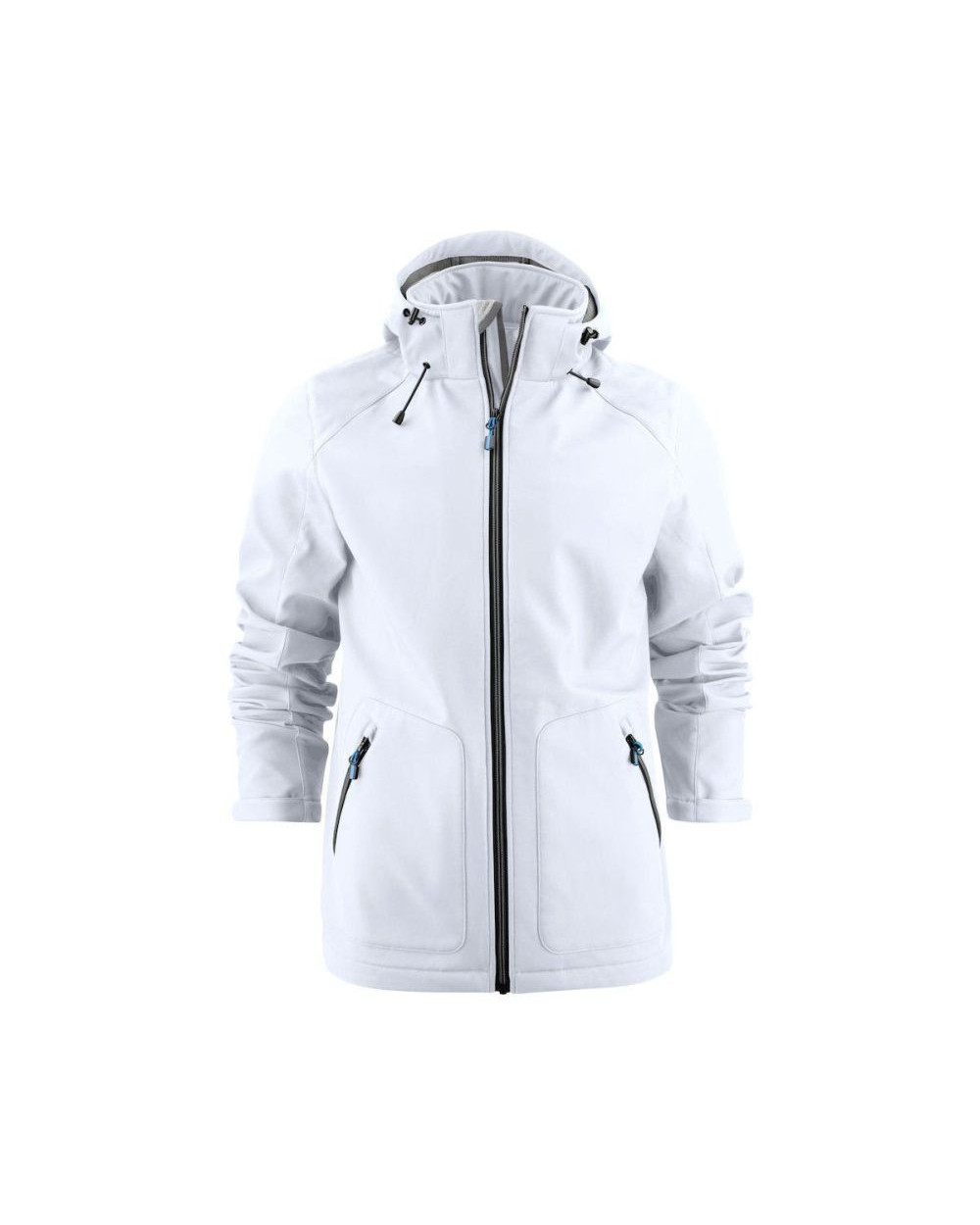 kurtka-softshell-cholov