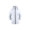 small image preview