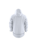 kurtka-softshell-cholov