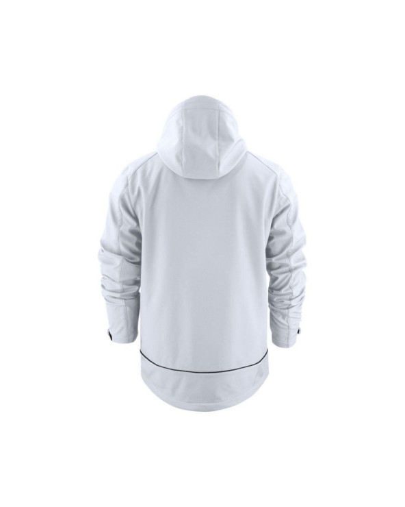 kurtka-softshell-cholov