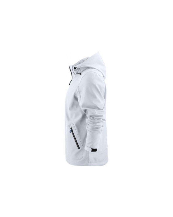 kurtka-softshell-cholov