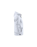 kurtka-softshell-cholov