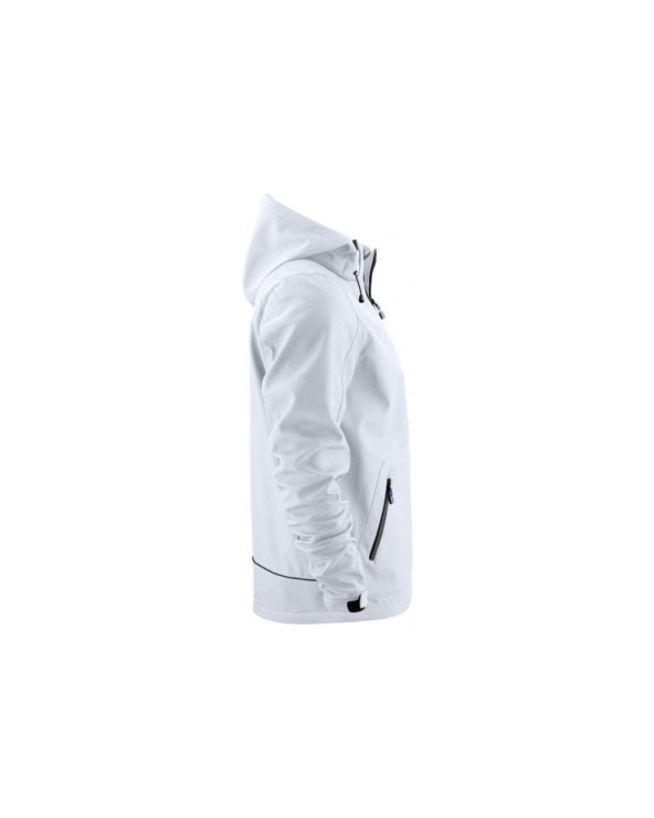 kurtka-softshell-cholov