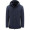 small image preview